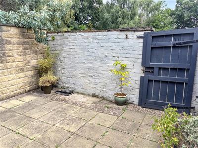 Picture 10